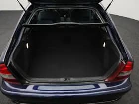 Citroën C5 2.0-16V Différence thumbnail 12