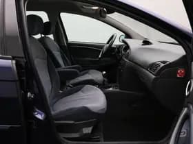 Citroën C5 2.0-16V Différence thumbnail 15