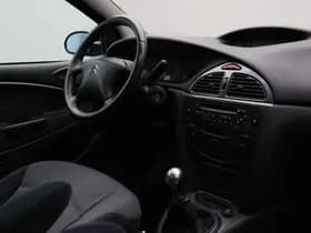 Citroën C5 2.0-16V Différence thumbnail 16