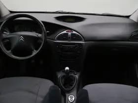 Citroën C5 2.0-16V Différence thumbnail 17