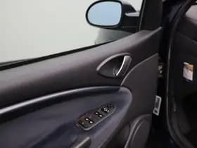 Citroën C5 2.0-16V Différence thumbnail 18