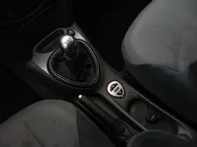 Citroën C5 2.0-16V Différence thumbnail 19