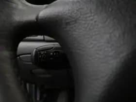 Citroën C5 2.0-16V Différence thumbnail 20