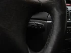 Citroën C5 2.0-16V Différence thumbnail 21