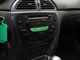 Citroën C5 2.0-16V Différence thumbnail 22