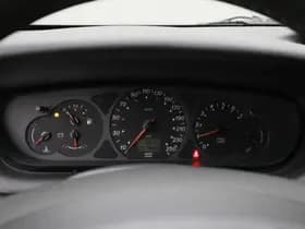 Citroën C5 2.0-16V Différence thumbnail 23