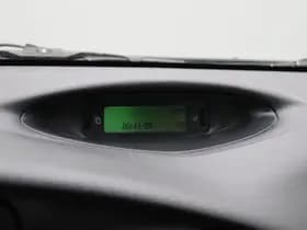 Citroën C5 2.0-16V Différence thumbnail 24