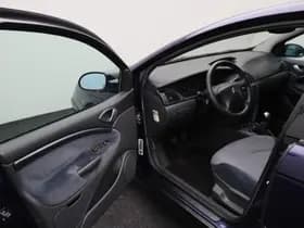 Citroën C5 2.0-16V Différence thumbnail 4