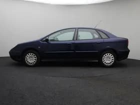 Citroën C5 2.0-16V Différence thumbnail 5