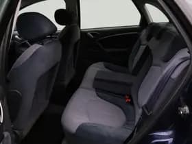 Citroën C5 2.0-16V Différence thumbnail 10