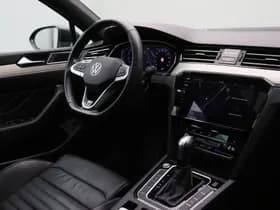 Volkswagen Passat 2.0 TSI R-Line Business + thumbnail 2