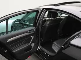 Volkswagen Passat 2.0 TSI R-Line Business + thumbnail 13