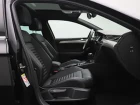 Volkswagen Passat 2.0 TSI R-Line Business + thumbnail 14