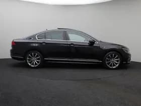 Volkswagen Passat 2.0 TSI R-Line Business + thumbnail 15