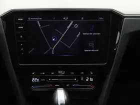 Volkswagen Passat 2.0 TSI R-Line Business + thumbnail 18