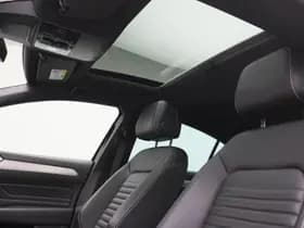 Volkswagen Passat 2.0 TSI R-Line Business + thumbnail 20