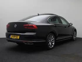 Volkswagen Passat 2.0 TSI R-Line Business + thumbnail 3