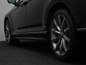 Volkswagen Passat 2.0 TSI R-Line Business + thumbnail 21