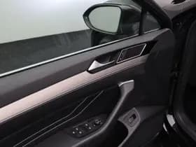 Volkswagen Passat 2.0 TSI R-Line Business + thumbnail 22