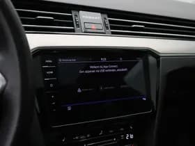 Volkswagen Passat 2.0 TSI R-Line Business + thumbnail 23