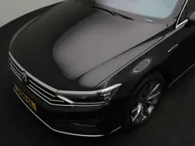 Volkswagen Passat 2.0 TSI R-Line Business + thumbnail 24