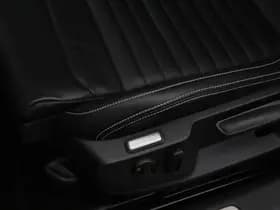 Volkswagen Passat 2.0 TSI R-Line Business + thumbnail 25