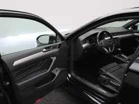 Volkswagen Passat 2.0 TSI R-Line Business + thumbnail 4