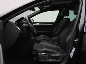 Volkswagen Passat 2.0 TSI R-Line Business + thumbnail 5