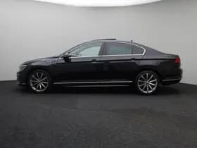 Volkswagen Passat 2.0 TSI R-Line Business + thumbnail 6