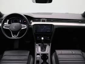 Volkswagen Passat 2.0 TSI R-Line Business + thumbnail 7