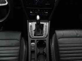 Volkswagen Passat 2.0 TSI R-Line Business + thumbnail 10