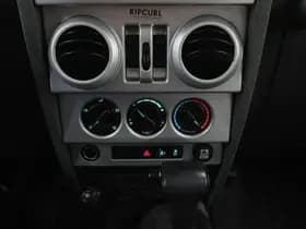 Jeep Wrangler Unlimited 2.8 CRD Sport thumbnail 12