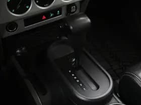 Jeep Wrangler Unlimited 2.8 CRD Sport thumbnail 14