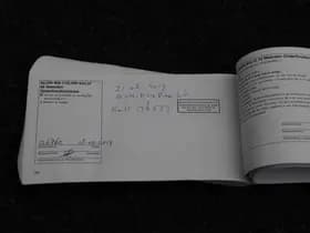 Jeep Wrangler Unlimited 2.8 CRD Sport thumbnail 35