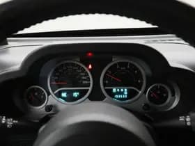 Jeep Wrangler Unlimited 2.8 CRD Sport thumbnail 8