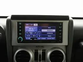 Jeep Wrangler Unlimited 2.8 CRD Sport thumbnail 10