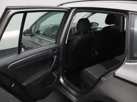 Volkswagen Golf Sportsvan 1.2 TSI Business Edition thumbnail 12