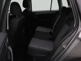 Volkswagen Golf Sportsvan 1.2 TSI Business Edition thumbnail 14