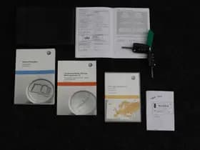 Volkswagen Golf Sportsvan 1.2 TSI Business Edition thumbnail 16