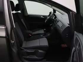 Volkswagen Golf Sportsvan 1.2 TSI Business Edition thumbnail 18