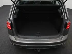 Volkswagen Golf Sportsvan 1.2 TSI Business Edition thumbnail 19