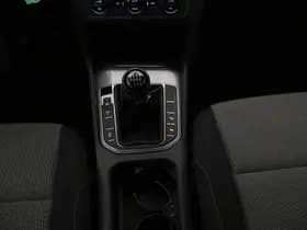 Volkswagen Golf Sportsvan 1.2 TSI Business Edition thumbnail 21