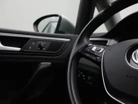 Volkswagen Golf Sportsvan 1.2 TSI Business Edition thumbnail 23