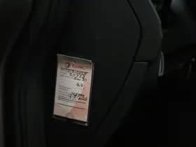 Volkswagen Golf Sportsvan 1.2 TSI Business Edition thumbnail 25