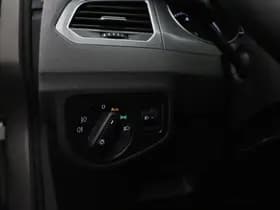 Volkswagen Golf Sportsvan 1.2 TSI Business Edition thumbnail 26