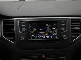 Volkswagen Golf Sportsvan 1.2 TSI Business Edition thumbnail 27