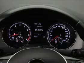 Volkswagen Golf Sportsvan 1.2 TSI Business Edition thumbnail 28