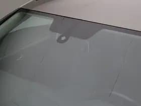 Volkswagen Golf Sportsvan 1.2 TSI Business Edition thumbnail 29