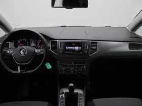 Volkswagen Golf Sportsvan 1.2 TSI Business Edition thumbnail 4