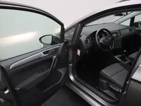 Volkswagen Golf Sportsvan 1.2 TSI Business Edition thumbnail 6